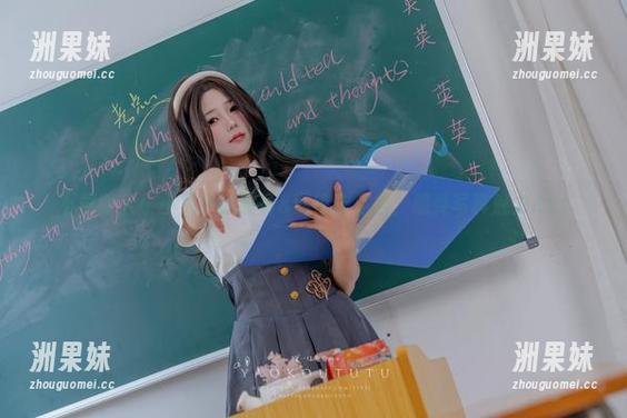 咬人小小兔 下载咬人小小兔家政服务&期待作品集,感受写真魅力.txt