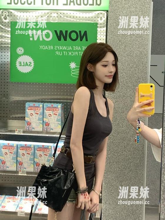 走进喵写真：在线观看湖边白丝高清作品，感受唯美与自然交融.txt