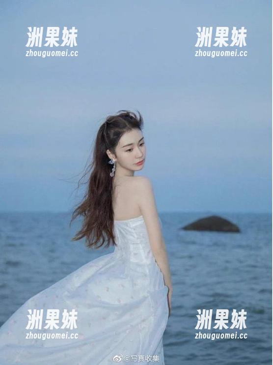 惊艳上线：喵写真黑丝美足美图图集，带您感受时尚之美与诱惑之处！.txt