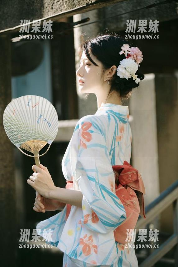 喵糖映画 - 镜酱的死库水作品在线大放送，满满的自嘲与幽默，让你笑中带泪，尽享才女风范。.txt