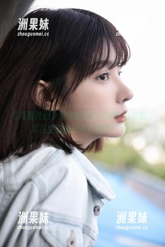 《喵糖映画》兔女郎美少女的奇幻之旅，尽在全新图册与原图中！.txt