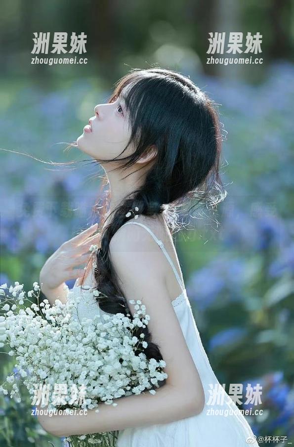 免费下载喵糖映画教室JK写真资源，感受校园风情的无限魅力.txt