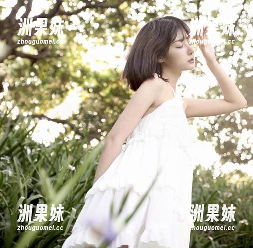 收录最新照片的喵糖映画白色恋歌，精彩合集免费分享.txt