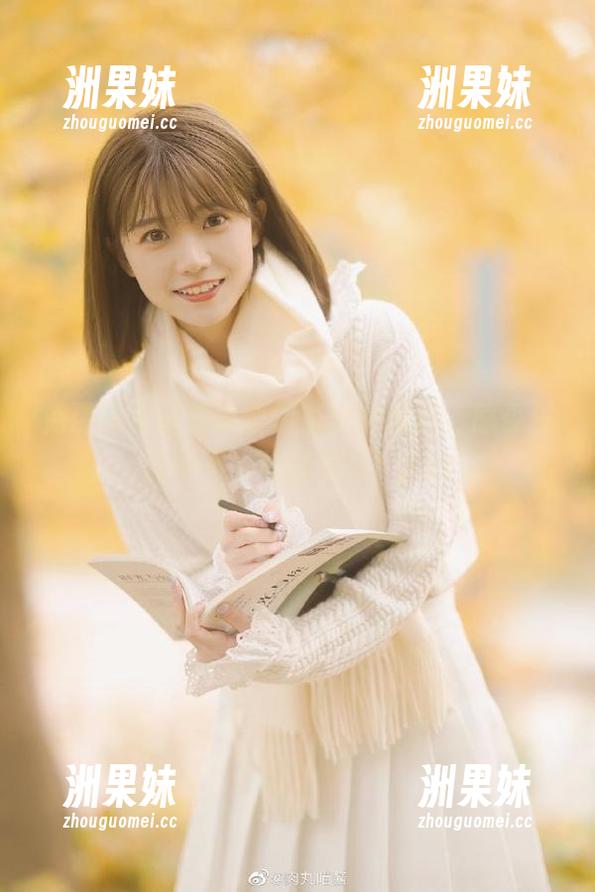 免费探索喵糖映画邻家少女图册，感受生活中不一样的美好！.txt