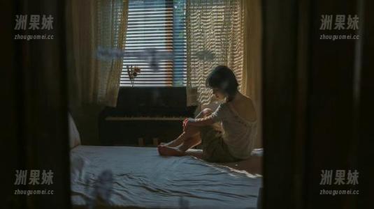 嗲囡囡 - 独家发布！慕羽茜粉色主题最新写真资源，快来收藏吧.txt