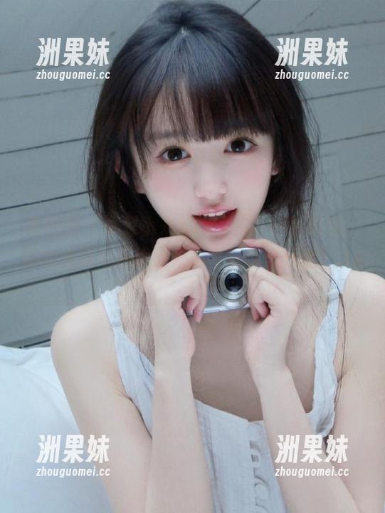 嗲囡囡 - 看赵小米Kitty的牛仔裤美图，你会发现牛仔裤原来也可以这么任性！.txt