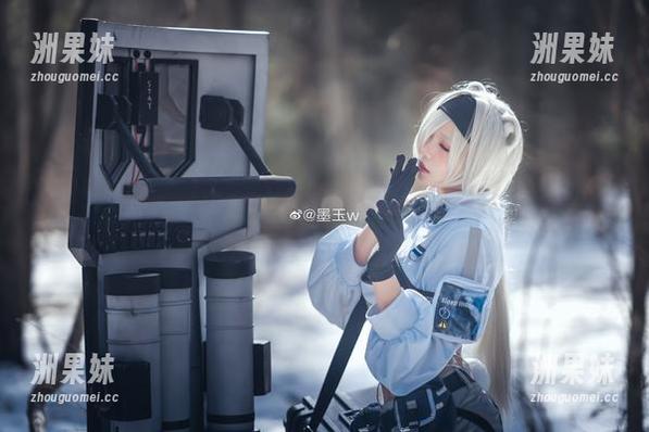一组独特的墨玉M爱宕机车服照片，带来丰盛的图片下载体验！.txt