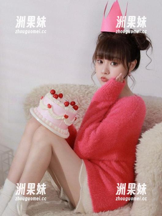 壹吻映画 - 感受辣辣万圣节的魅力：专属写真合集带你穿越幽灵之夜.txt