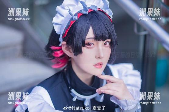 夏夏子的作品大揭秘：专属图包带你邂逅大尾巴猫的日常！.txt