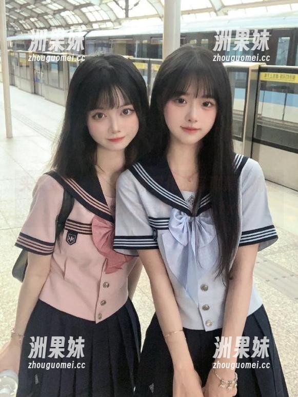 头条女神 - 俞公主镂空作品写真集，捕捉每一瞬间的完美原图展示.txt