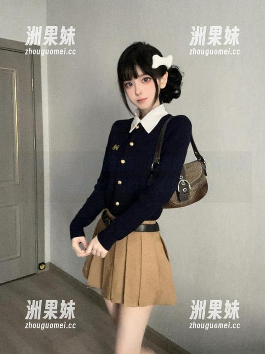 头条女神 - 温柔无限，杨曼妮的写真作品集分享为你解锁新视界！.txt