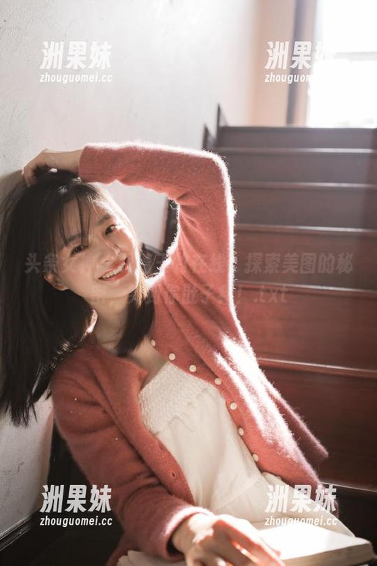 头条女神 - 跟着王竹在线，探索美图的秘密，笑到你肚子疼！.txt