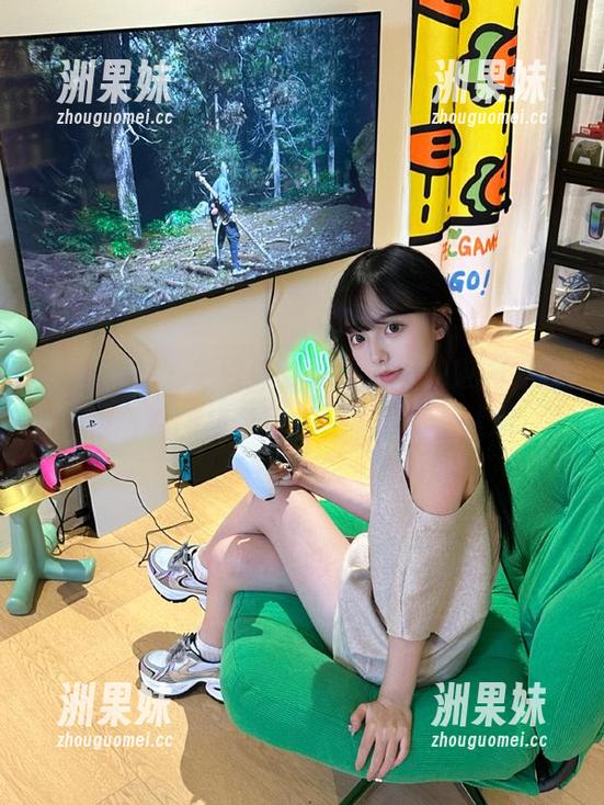 头条女神 - 免费体验语溪姐姐的魅力，独特写真图集带给你无限惊喜！.txt