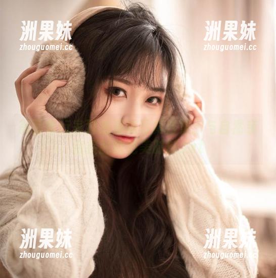 高清奇行家狗崽海边写真合集：与自然亲密接触的绝美时刻.txt