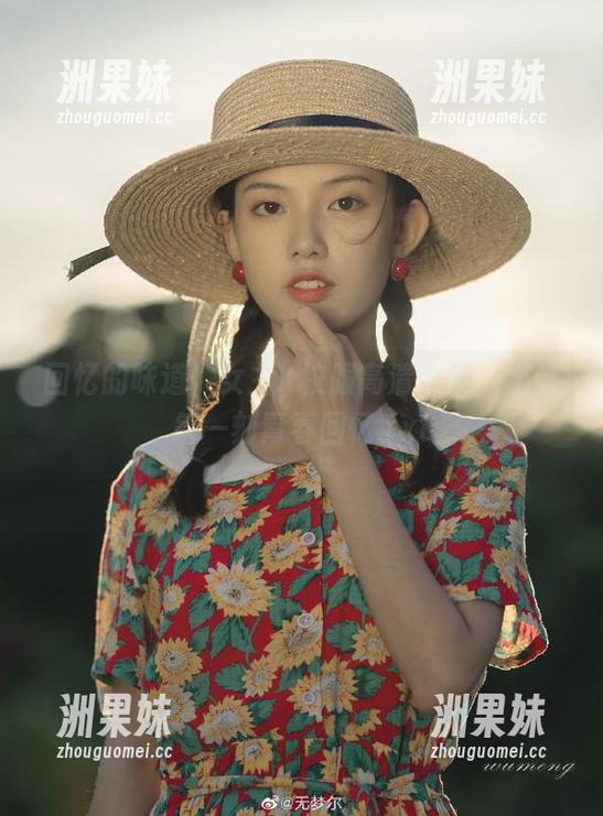 回忆的味道！女主K校服高清合集，记录每一刻青春回忆.txt