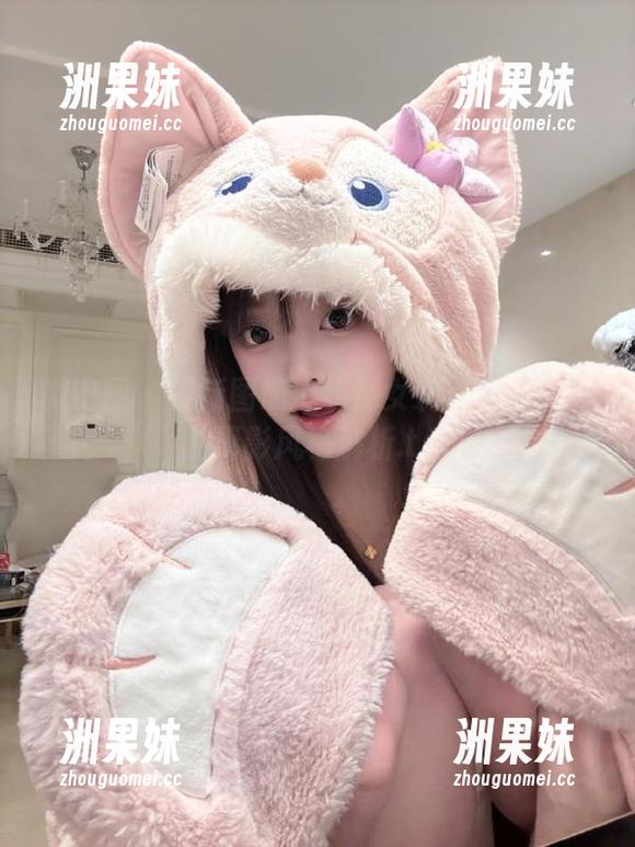 微密圈 - 最新图册上线！女刺客波点亮丝的摄影风格解析.txt