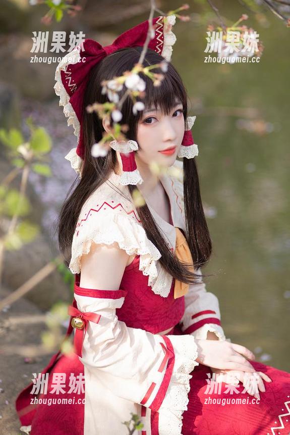 高清图库聚焦：妖少you1Chaos最新写真系列，捕捉瞬间之美的艺术之旅.txt
