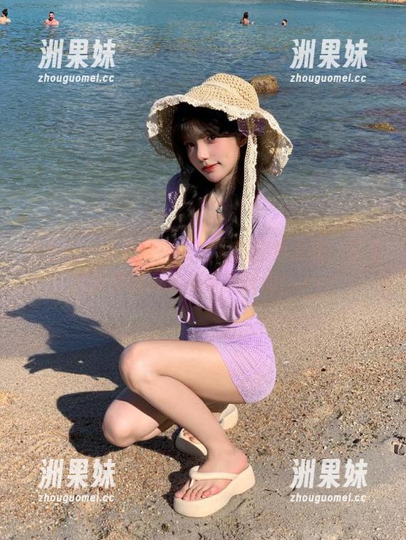 微密圈 - 妮是老虎全新和服图集上线，带你感受异域风情的绝美瞬间！.txt