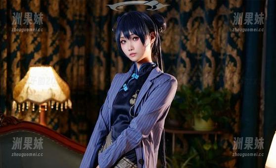 嫣嫣子的2020礼物喵喵，分享那些让人心动的写真作品与幕后故事.txt