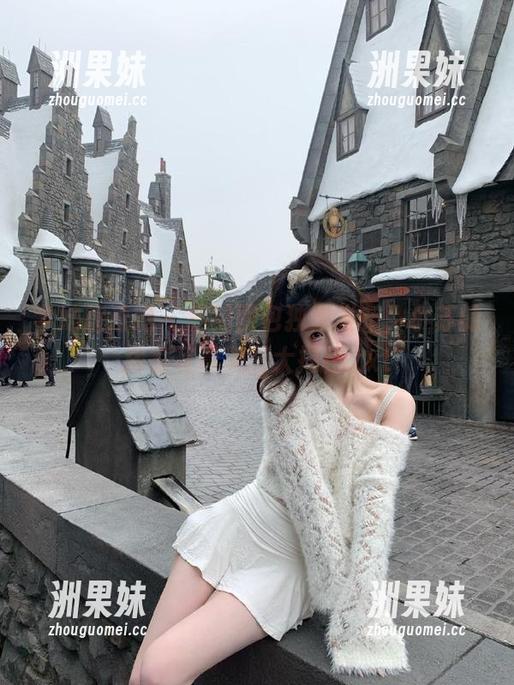 学妹加速跑 - 私拍图包独家发布，小苏的居家写真美图大揭秘.txt