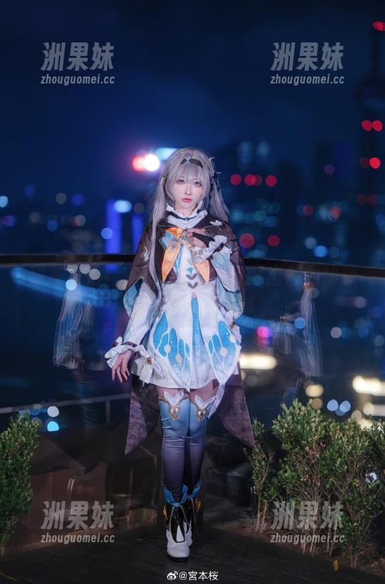 甜美私拍！宫本桜教你如何穿出魅力体操服写真风格.txt