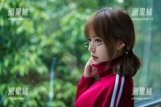 在线访问小仓千代w可可爱爱花嫁高清摄影，感受每一份纯真与美好！.txt