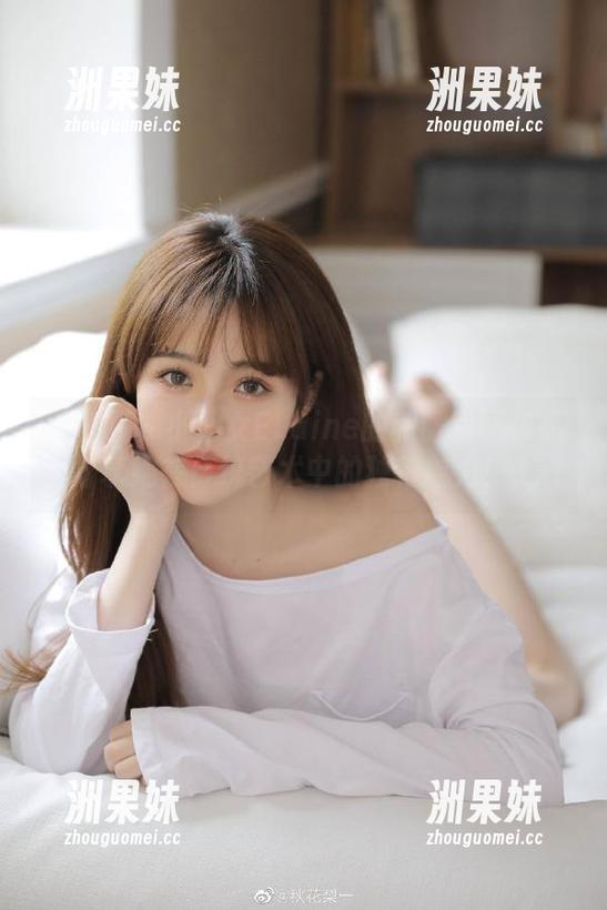 微密圈 - 小仙女ELaine的和服套图作品，分享她在传统艺术中的独特魅力！.txt