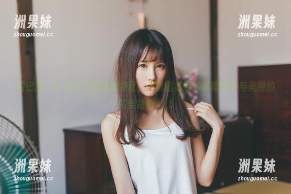 微密圈 - 小优优子双马尾绝配，高清图集带你领略俏皮与美丽的完美结合.txt
