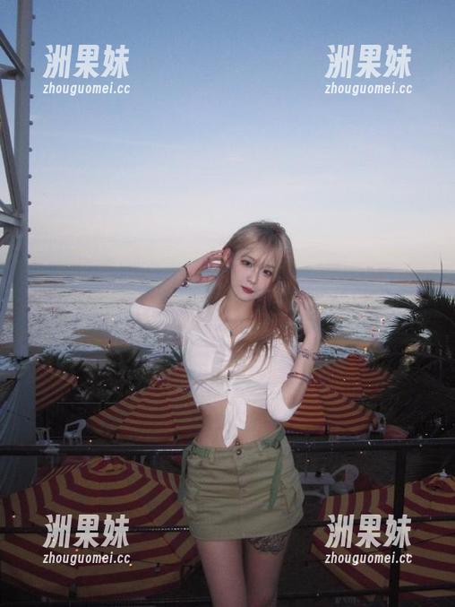 小和甜酒的独特视角：蔚蓝档案与霞沢美游的完美融合.txt