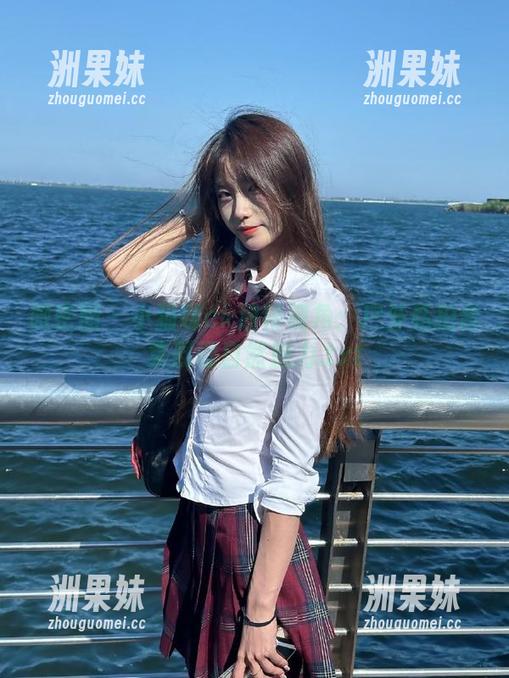 微密圈 - 小猫咪ck独特视角：户外私拍合集展现自然魅力.txt