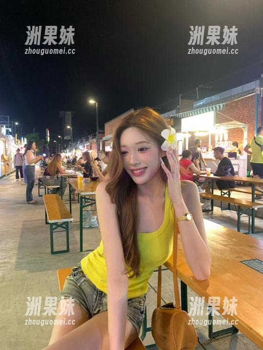 走过路过，不要错过！小空sora在线带你高清欣赏nikke胜利女神海伦的魅力瞬间！.txt