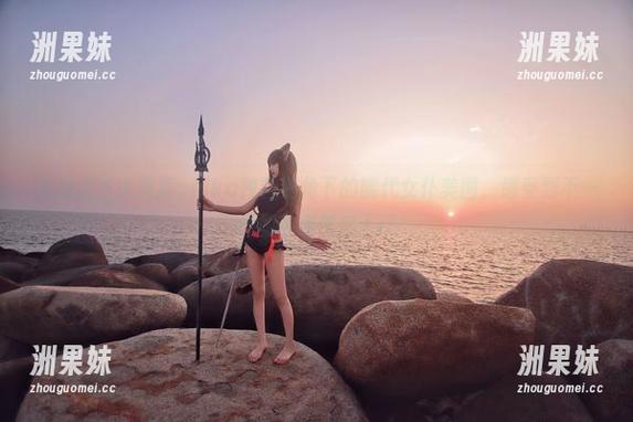 在线浏览小鹿鹿shika独特视角下的能代女仆美图，感受到不一样的艺术气息.txt