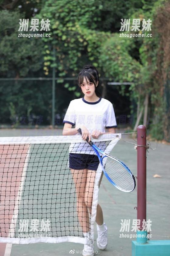 少女秩序 - 免费获取乐栀修女图集，让你沉浸在梦幻与现实交织的瞬间！.txt
