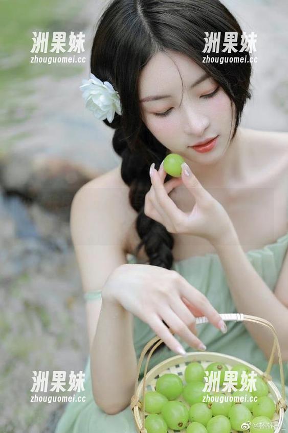 少女秩序 - 千澄jk写真集大放送：网盘下载链接在此，快来感受她的魅力！.txt