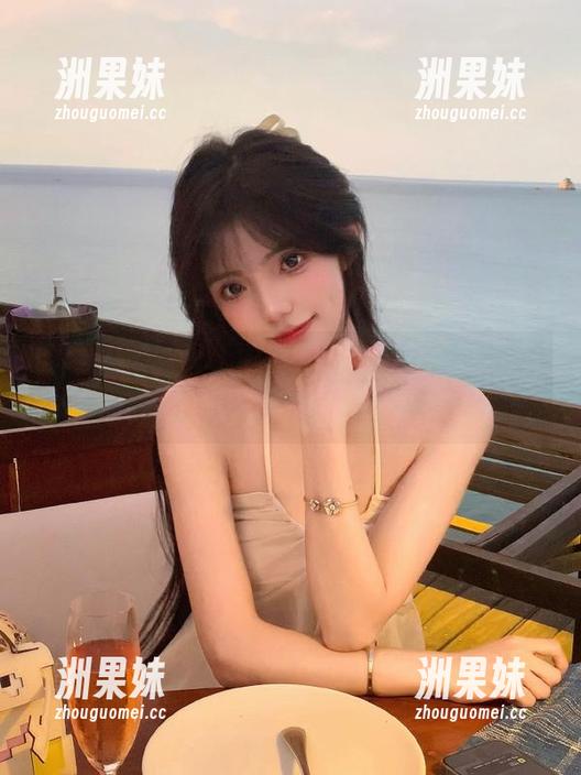尤果网 - 迷人Sukki可儿的裸足美图，让你感受清新自然的写真魅力.txt