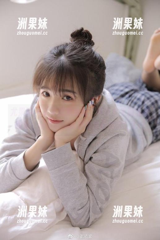 尤果网 - 纵享视觉盛宴，佟蔓水手服私拍图包，赶紧来获取你的专属美图！.txt