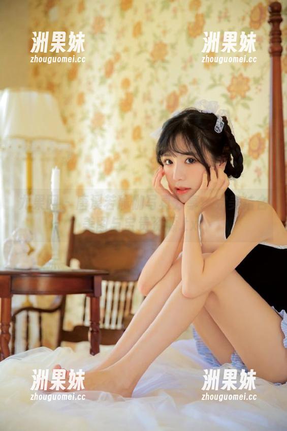 尤果网 - 唐溪若瑜伽写真分享：完美结合美图与宝贵资源.txt