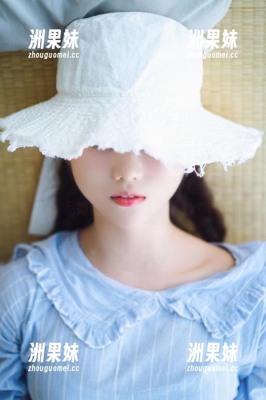 尤果网 - 小欧教室私拍分享：她的套图作品如何诠释生活之美.txt