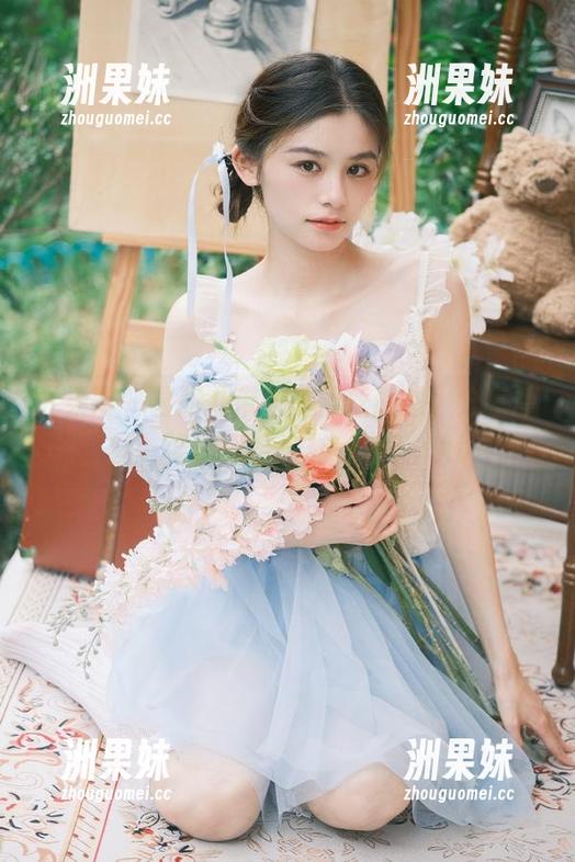 尤果网 - 曼妮儿带来的蕾丝诱惑，分享原图，谁能抵挡这样魅力？.txt