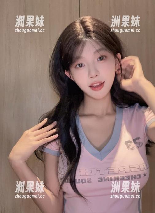 尤果网 - 曼曼的花嫁私拍图集，展现浪漫氛围中的每一个动人瞬间！.txt