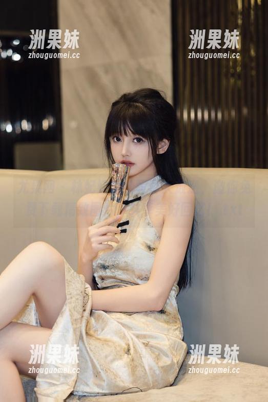 尤果网 - 林妃媛婚纱写真大放送，邀你免费下载精致图片，共享美好回忆！.txt