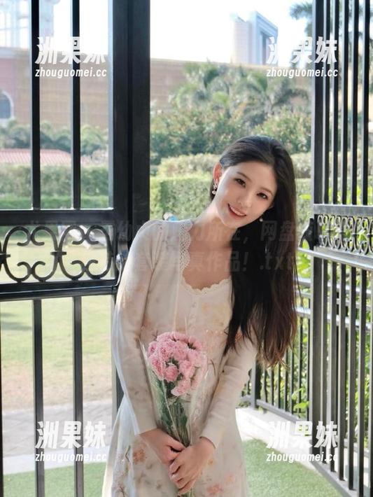 尤果网 - 王幼贞的魅力所在，网盘获取她独特的套装写真作品！.txt