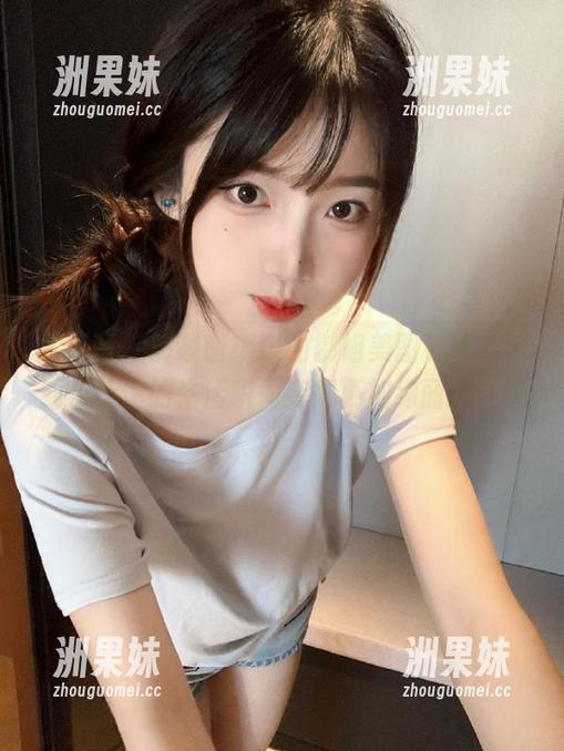 尤果网 - 解锁萌琪琪的御姐美图秘籍，下载后让你的生活瞬间变得更加绚丽！.txt