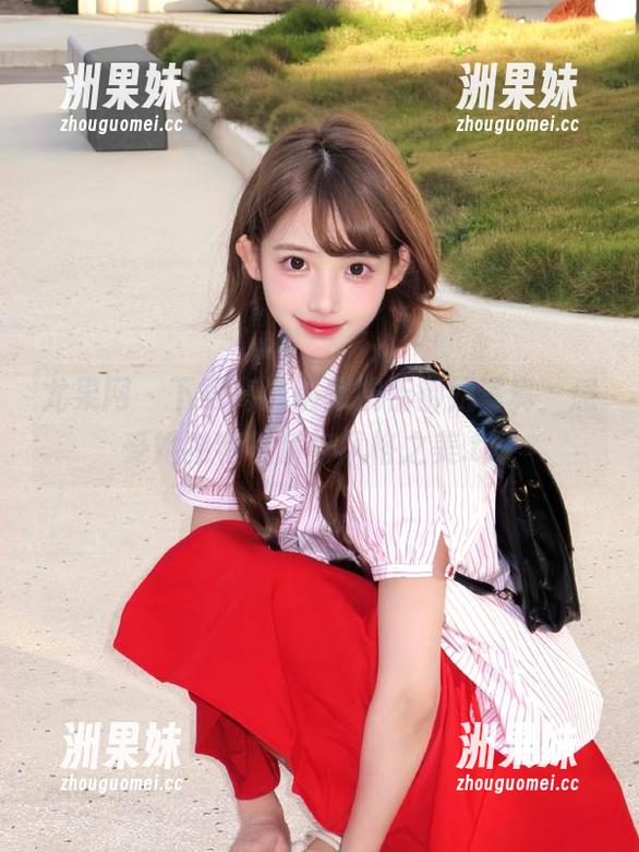 尤果网 - 下载高清版郭婉祈御姐写真，感受她独特气质与风格之美.txt