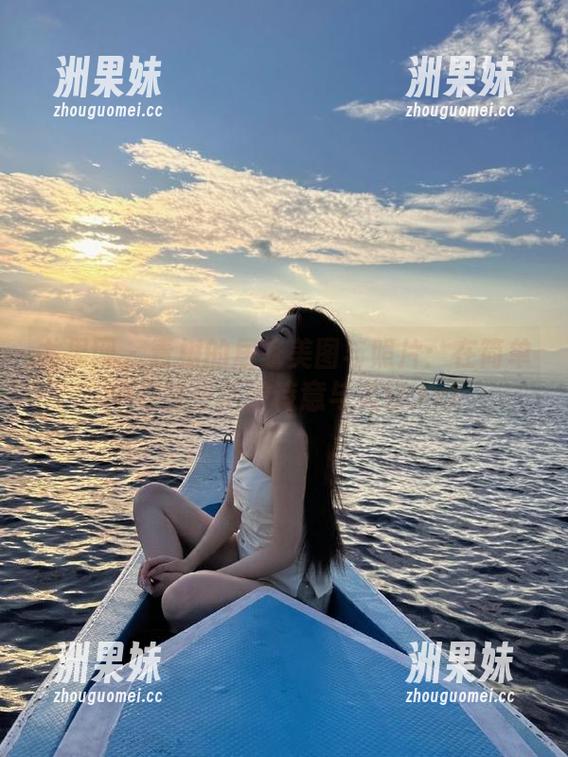尤果网 - 青树的居家美图与照片：在简单中寻找生活的诗意与美好.txt