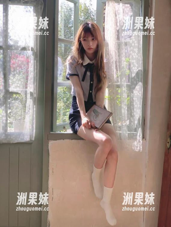 微密圈 - 发现就是阿朱啊的魅力：小窗大床图库，免费下载她的写真作品！.txt