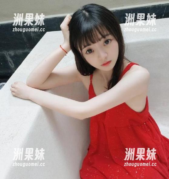 微密圈 - 深入海边的就是阿朱啊写真，下载这份美好，与大海共享温暖时光.txt