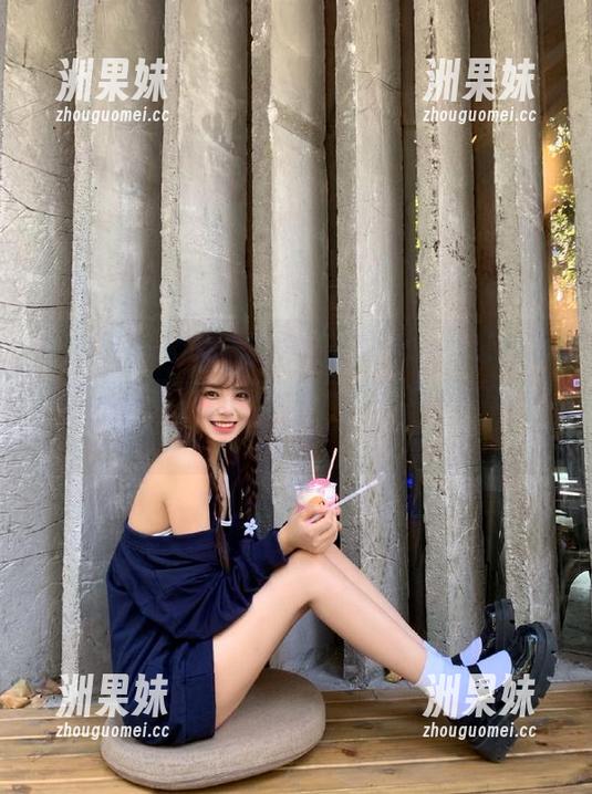 与屿鱼yukako相约：下载兔女郎蓝色兔子的唯美写真，感受不一样的唯美瞬间！.txt