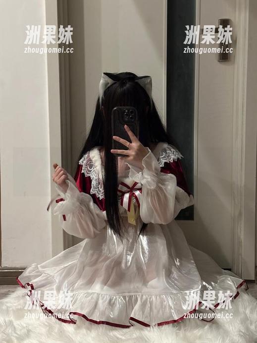 壮丽写真展示，巧克力小圆面包的入职培训过程中的精彩照片分享.txt