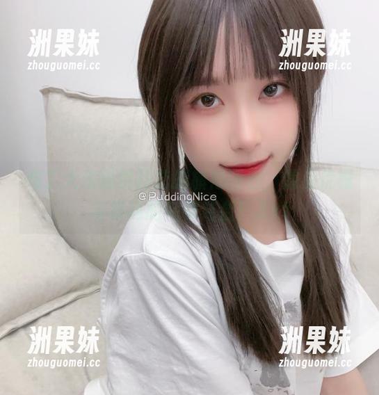 布丁大法倾情打造的旗袍图包，遇见优雅与时尚的完美结合！.txt